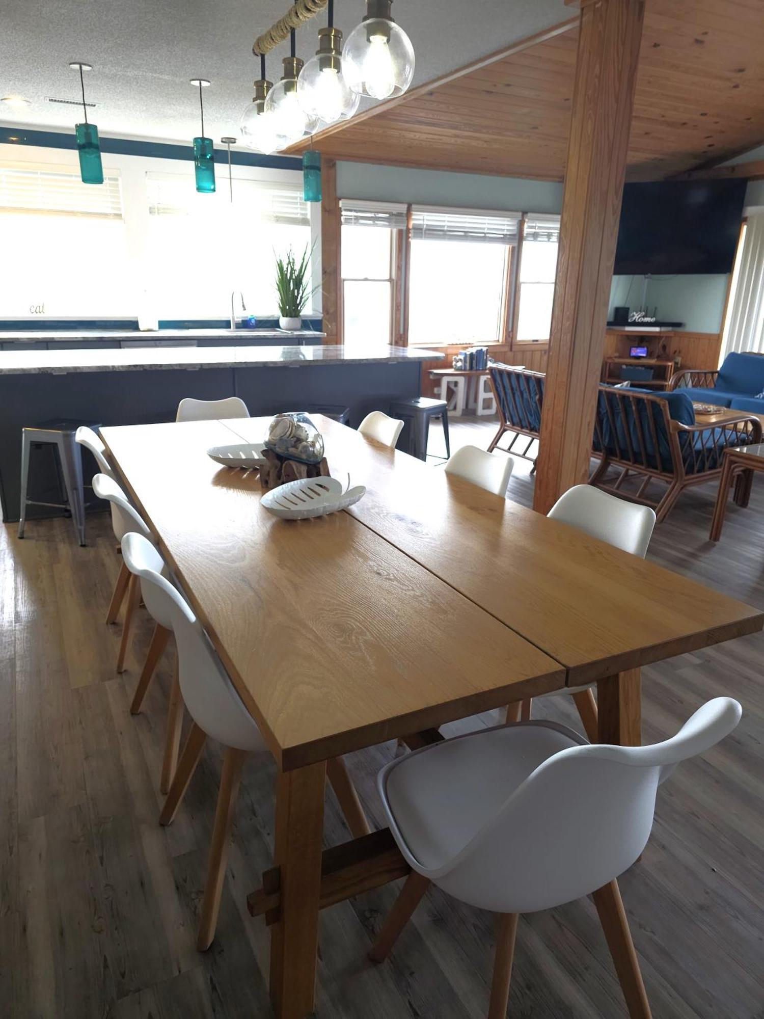 Вілла Amazing Ocean View-Newly Renovated Modern Oasis Ейвон Екстер'єр фото
